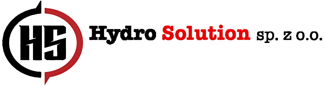 Hydrosolution